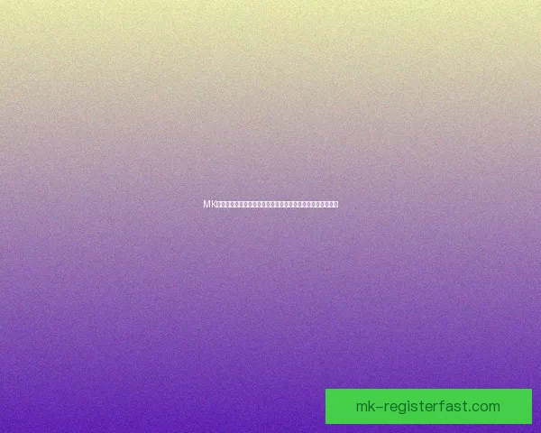 MK体育引领未来运动潮流探索全新赛事模式与科技创新融合之路