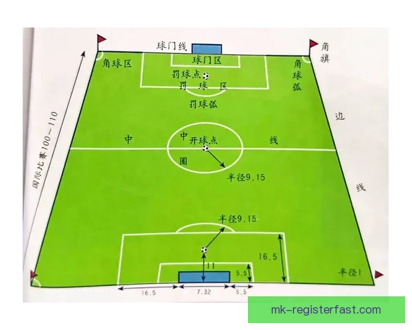 世界杯竞猜盘口深度解析投注技巧与赛事走势全面前瞻指南与夺冠格局