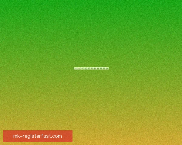 世界杯胜负预测指南精准分析助你轻松赢取竞猜大奖