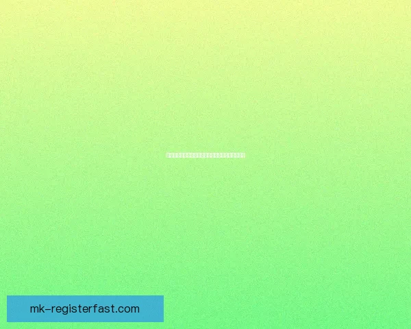探索全新体育竞猜体验，掌握赛事动态赢取丰厚奖励