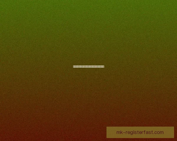 世界杯精彩竞猜应用下载提升互动体验数据研判